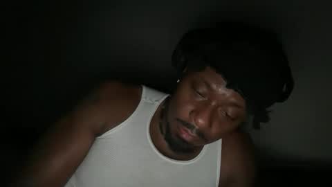 urbandick5 online show from October 24, 9:17 am