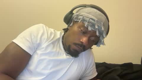 urbandick5 online show from November 3, 2:13 am