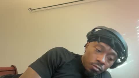 urbandick5 online show from November 7, 10:10 pm