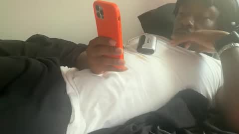 urbandick5 online show from November 9, 2:26 pm