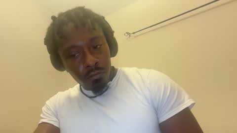 urbandick5 online show from November 12, 1:06 am