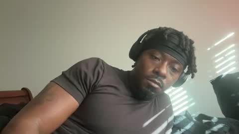 urbandick5 online show from November 12, 9:03 pm