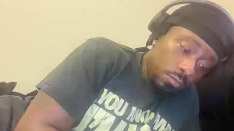 urbandick5 online show from November 18, 1:15 pm