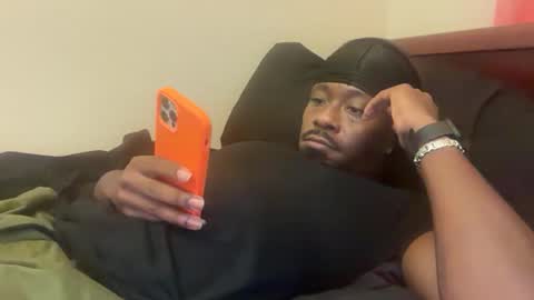 urbandick5 online show from November 19, 1:16 am