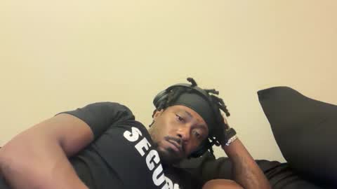 urbandick5 online show from November 26, 12:11 am