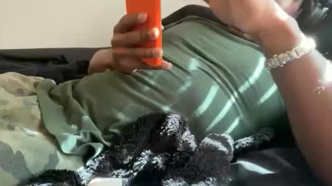 urbandick5 online show from November 26, 6:09 pm