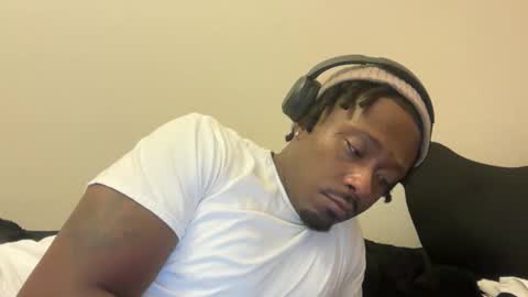 urbandick5 online show from December 4, 1:59 am