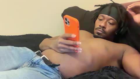 urbandick5 online show from December 18, 1:44 am