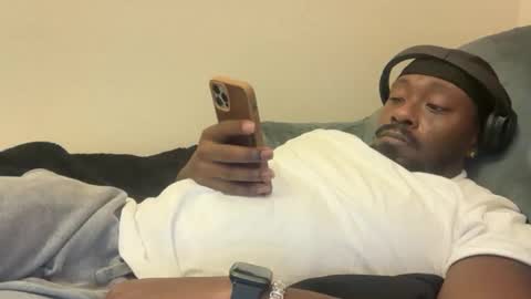 urbandick5 online show from February 7, 7:45 am