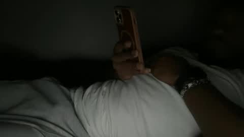 urbandick5 online show from February 9, 12:31 pm