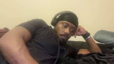 urbandick5 online show from February 13, 12:50 am