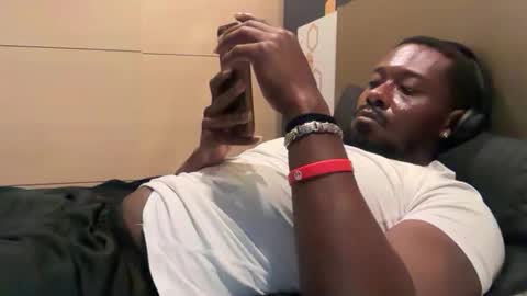 urbandick5 online show from February 27, 10:48 am