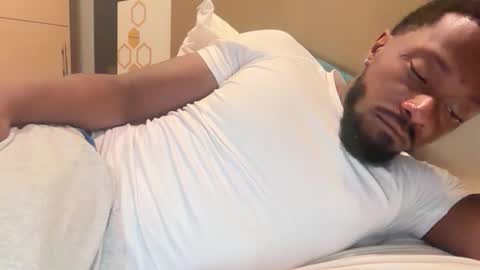 urbandick5 online show from March 5, 10:44 am