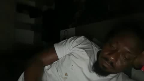 urbandick5 online show from April 5, 10:23 am