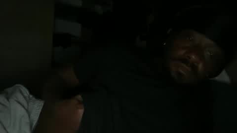 urbandick5 online show from April 16, 10:05 am