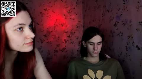 Lisa and Vlad online show from December 4, 10:51 pm