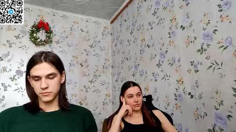 Lisa and Vlad online show from January 16, 8:51 am