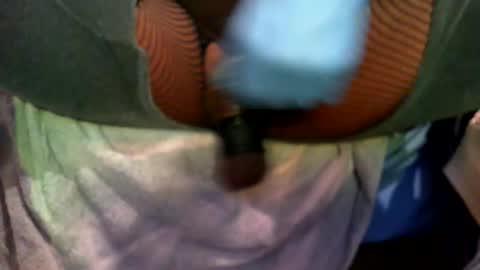 urbansatin online show from March 15, 8:26 pm