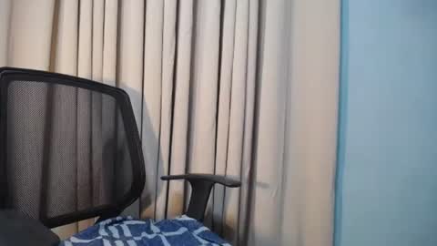 Urbbgurl lynxx  online show from October 6, 8:45 am