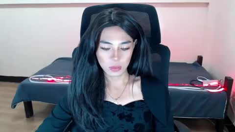 Miss alexa online show from March 13, 6:31 am