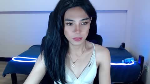 Miss alexa online show from March 23, 5:44 am