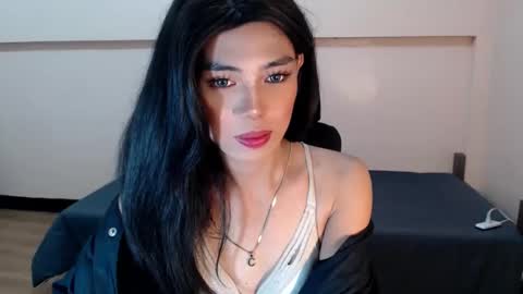 Miss alexa online show from April 3, 6:55 am