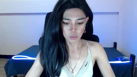 Miss alexa online show from April 16, 7:42 am