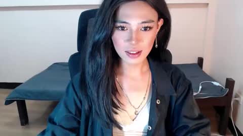 Miss alexa online show from April 27, 6:33 am