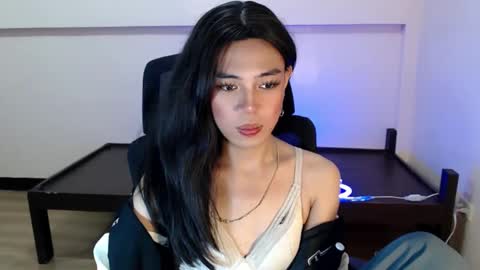 Miss alexa online show from April 28, 6:29 am