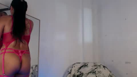 venice online show from September 14, 1:10 pm