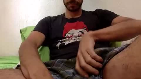 urbestbigdick online show from December 18, 6:46 pm