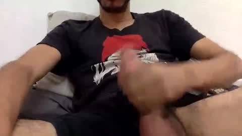 urbestbigdick online show from January 27, 7:24 pm