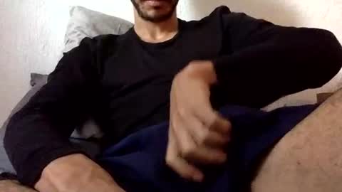 urbestbigdick online show from January 29, 11:35 pm