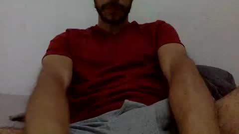 urbestbigdick online show from February 1, 11:58 pm