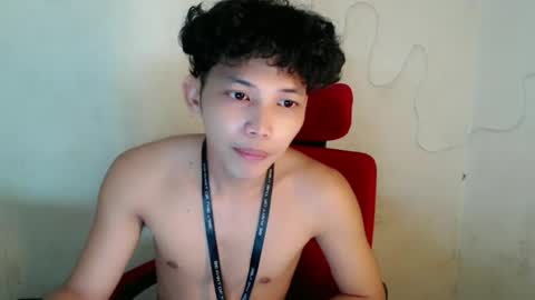 alvin let have some fun dont forget to follow online show from June 26, 6:29 am