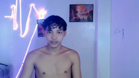alvin let have some fun dont forget to follow online show from June 27, 6:46 pm