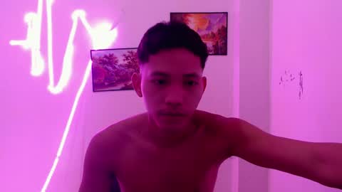 alvin let have some fun dont forget to follow online show from June 28, 4:02 pm