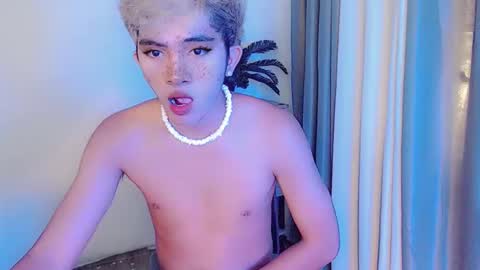 Snapshot of urbigcock_sexybabe chatting on May 20, 4:18 am urbigcock_sexybabe online show from May 20, 4:18 am