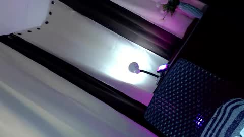 Haley Mhate online show from September 23, 7:11 am