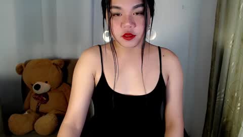 Miles online show from December 25, 12:58 pm