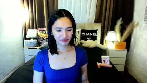 urblossom_princess online show from November 27, 5:26 pm