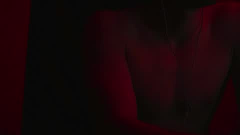 urboytoy_512 online show from February 2, 1:52 pm