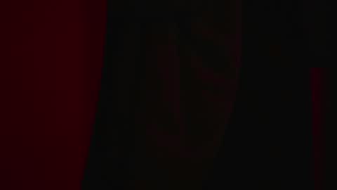 urboytoy_512 online show from February 11, 11:21 am