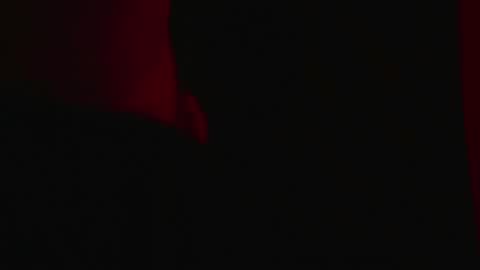 urboytoy_512 online show from February 15, 7:06 am