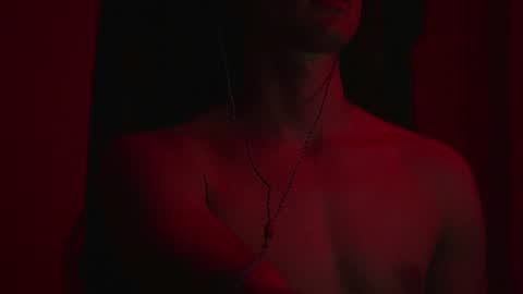 urboytoy_512 online show from February 21, 7:01 am