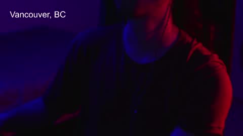 urboytoy_512 online show from September 21, 7:59 pm