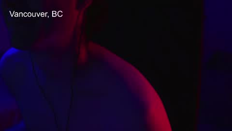 urboytoy_512 online show from September 22, 7:27 pm