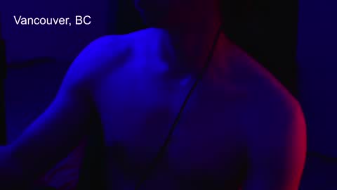 urboytoy_512 online show from October 2, 6:20 am