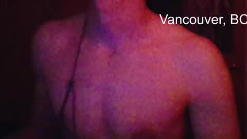 urboytoy_512 online show from January 10, 2:24 am