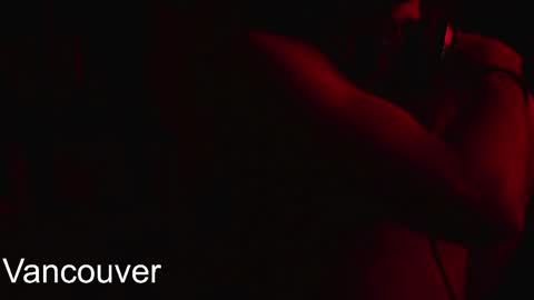 urboytoy_512 online show from April 11, 8:29 am